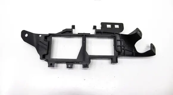 Mercedes-Benz GL X164 Other body part A1645451940
