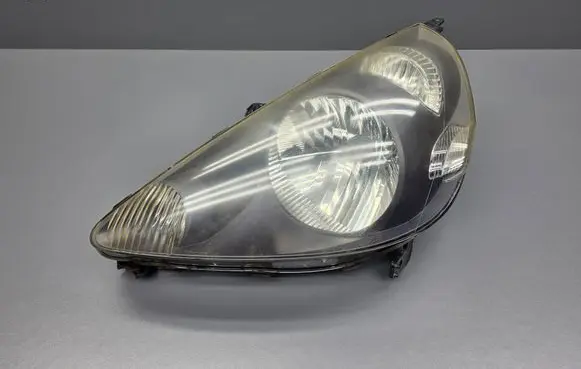 Honda Jazz Headlight/headlamp P2187