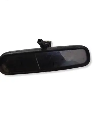 Volkswagen Sharan Rear view mirror (interior) 010516 020516