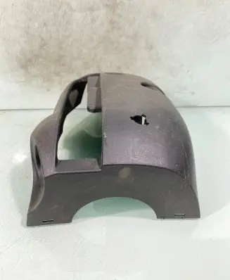 Ford Galaxy Steering wheel column trim Am213533a