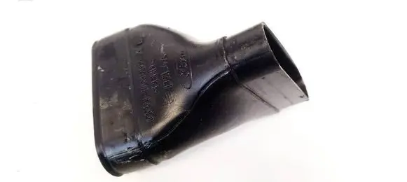 Ford S-MAX Air intake hose/pipe 6G91U01902AC