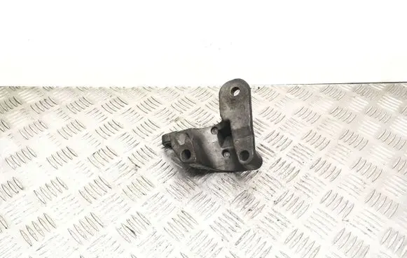 Ford Transit - Tourneo Connect Engine mounting bracket 9K552AB