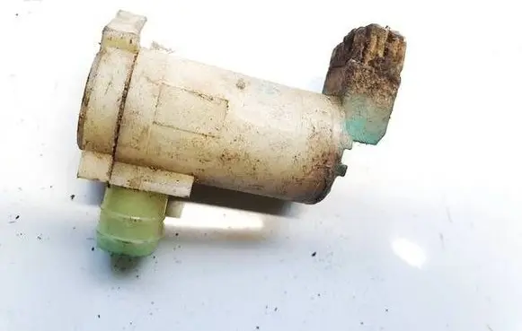 Ford Transit Windscreen/windshield washer pump 2224583a 2224583-a