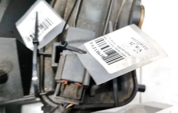 Dodge Journey Air pressure sensor 05033310AC