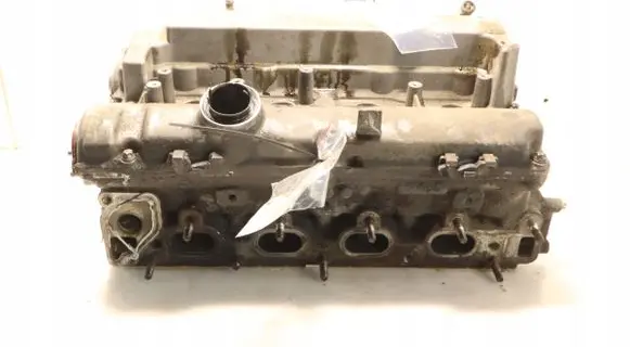 Engine head