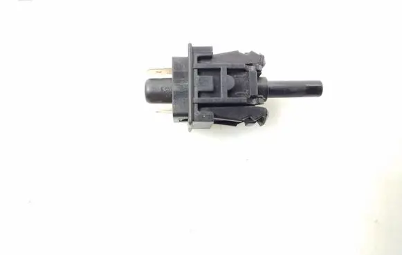 Mercedes-Benz CLS C219 Hand parking brake switch A0015458714