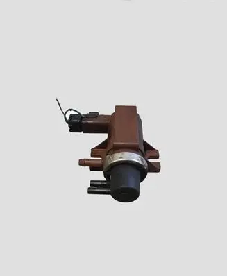 Ford Focus Turbo solenoid valve 9652570180 70096803 08T280