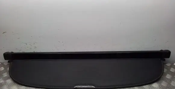 Lexus RX 450H Parcel shelf load cover 6491048141