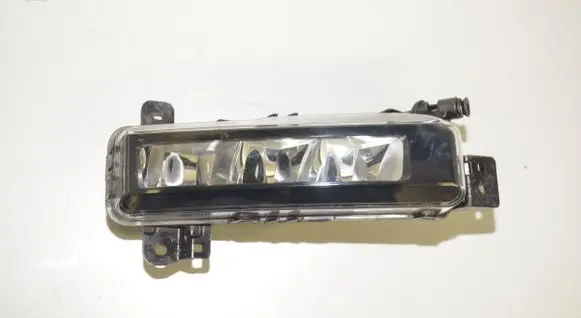 BMW 1 F40 Front fog light 8089979 63178089979