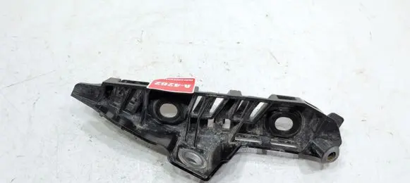 Volkswagen PASSAT B8 Front bumper mounting bracket 3G0807049