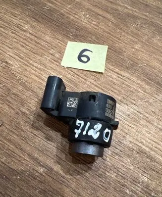 BMW 3 E92 E93 Parking PDC sensor 6988965
