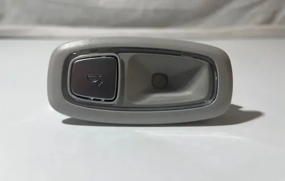 Hyundai Ioniq 5 Other interior light 230120