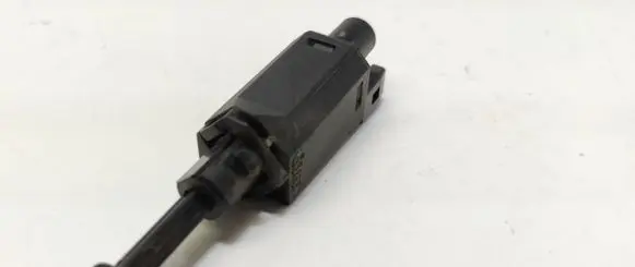 Volkswagen Golf II Brake pedal sensor switch 191945515