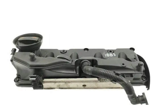 Volkswagen Tiguan Rocker cam cover 03L103469R