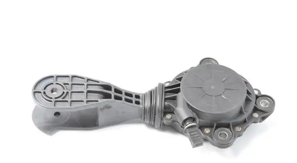 Peugeot 308 Timing belt/chain tensioner V75488488008