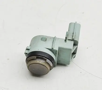 Genesis GV60 Parking PDC sensor 99310CU700