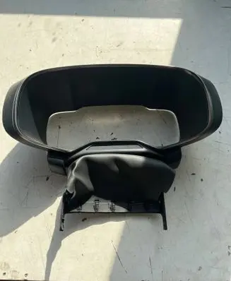 Citroen C5 Aircross II Dashboard trim 98171380ZD