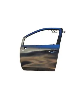 Opel Mokka X Front door 42741558