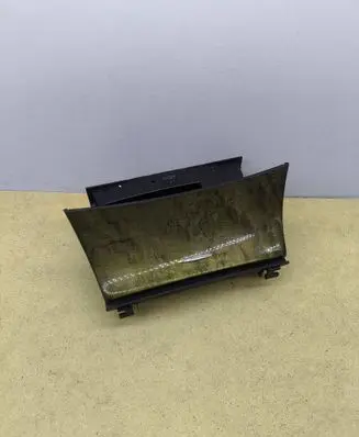 Mercedes-Benz E W211 Car ashtray A2116802852 7582089