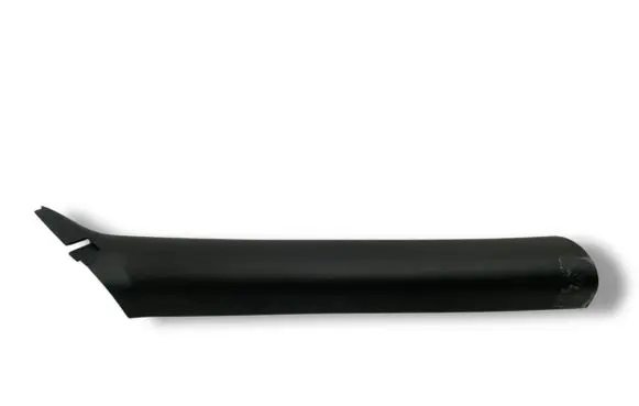 BMW Z3 E36 (A) pillar trim 8401080 51438401080