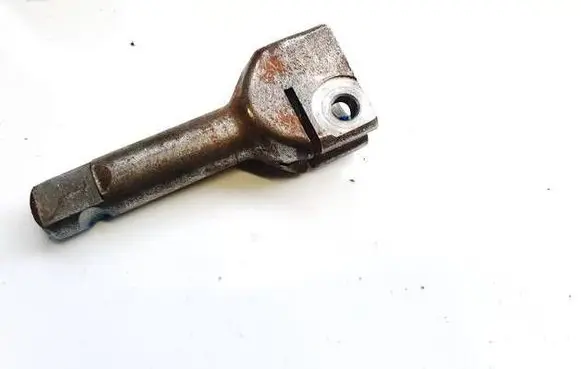 Ford C-MAX II Steering column universal joint AV6N3N997AA