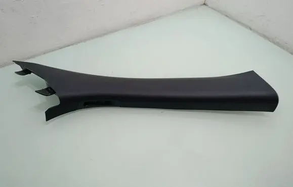Dodge Durango III (A) pillar trim 6EK18DX9AA