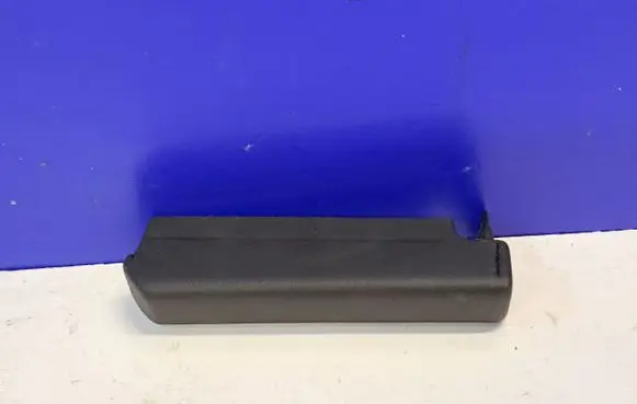 Jaguar XF X260 Other interior part RG80055010