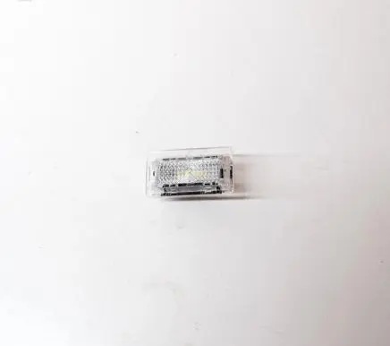 Tesla Model S Front seat light AOLED002