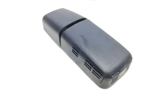 Toyota C-HR I Rain sensor 89941F4010 04B04 4232004011