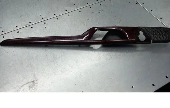 Volvo V70 Panel trim