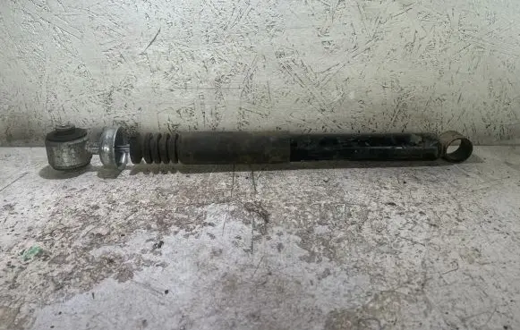 Renault Laguna II Rear shock absorber/damper