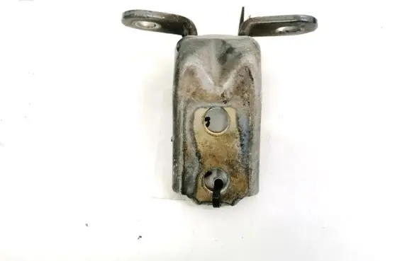Honda Stream Front door upper hinge