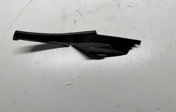 KIA Rio Wiper trim 86153H8000