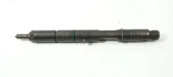 Audi A4 S4 B5 8D Fuel injector 059130201E