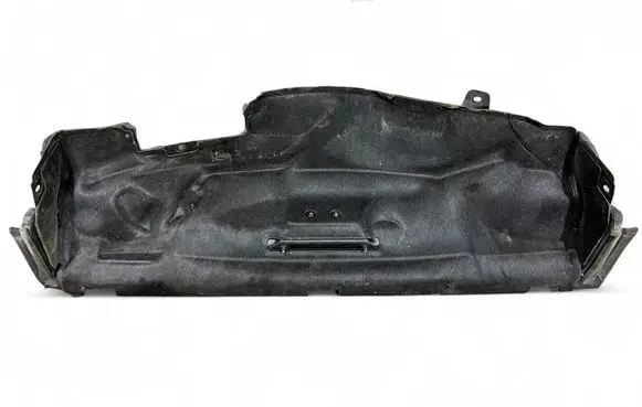 Dodge Durango III Other engine bay part 68250497AA