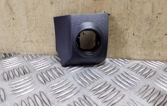 Subaru Outback Other dashboard part 66208AJ020