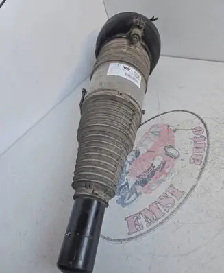 Audi e-tron Front air suspension shock absorber 4KE616039G HAF0523003E