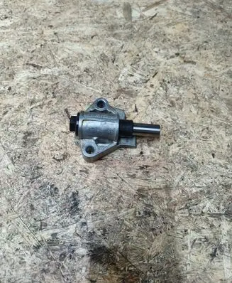 Mercedes-Benz A W177 AMG Timing belt/chain tensioner A2700521000