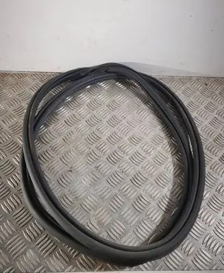 Volvo V60 Rear door rubber seal (on body) 31457864