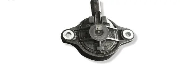 Seat Leon (5F) Camshaft pulley/ VANOS 06M109259M