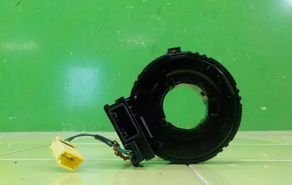 Honda Insight Airbag squib ring wiring TASMA ZWIJAK
