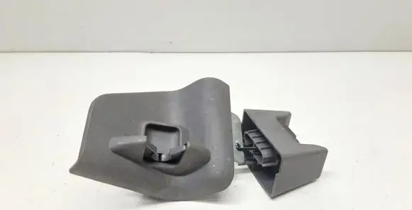 Volvo C70 Convertible roof lock/latch 30632915
