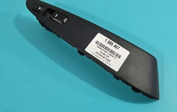Hyundai ix35 Electric window control switch 3835211110 IMPRK1585467