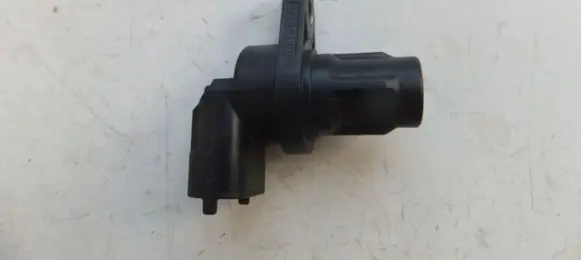 Mercedes-Benz CLK A209 C209 Camshaft position sensor A0041539628 0232103050