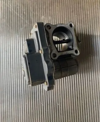 Honda CR-V Throttle valve 0818026 NAS09053 08030041