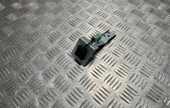 Mazda CX-5 II Aerial GPS antenna TK7866DY0A