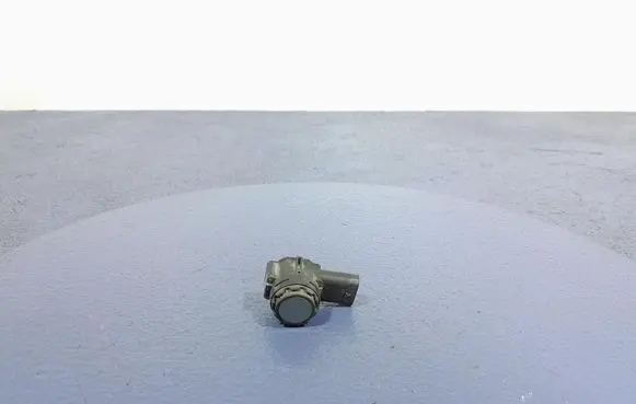 Audi A4 S4 B7 8E 8H Parking PDC control unit/module 9472234