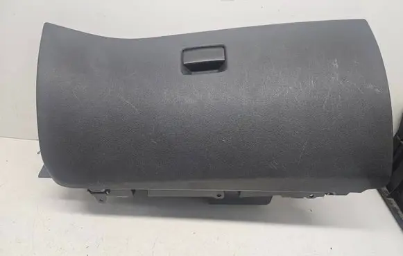 Citroen C4 I Picasso Glove box 9654245577