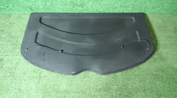 Alfa Romeo Giulietta Parcel shelf 