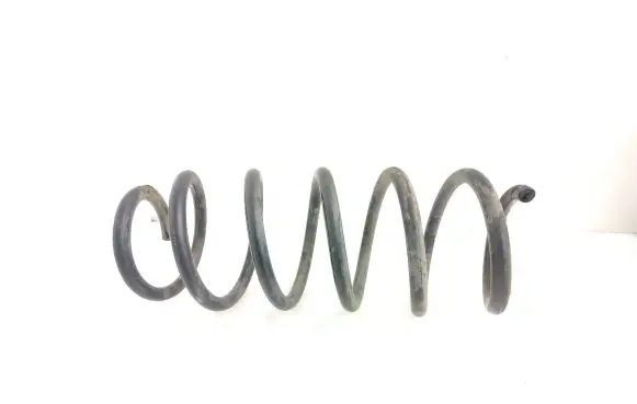 Volvo V60 Front coil spring
